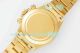 Top Replica PPM Rolex Cosmo Daytona Ruby Yellow Gold Diamond Limited Edition Watch (7)_th.jpg